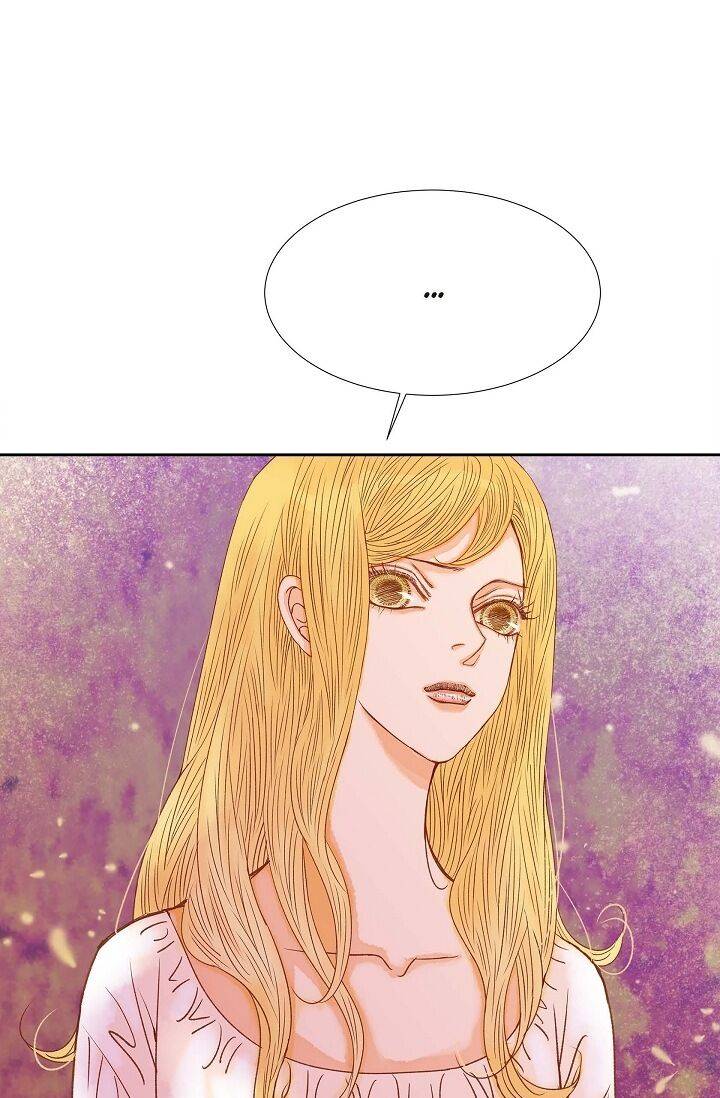 Page 14 of Chapter 39