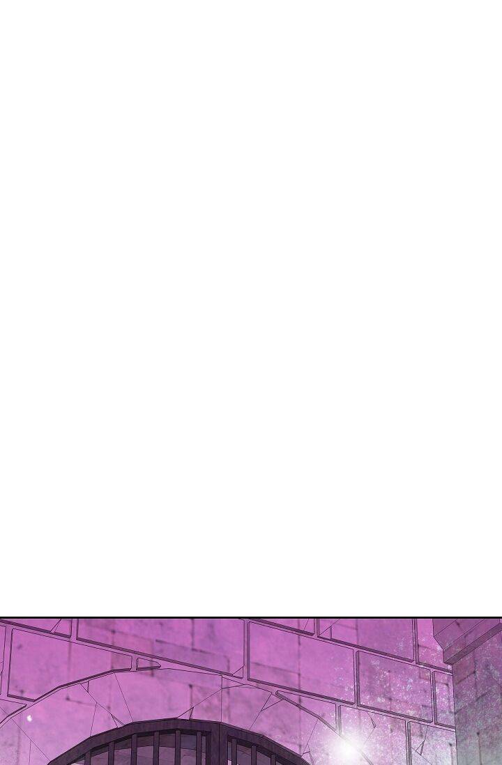 Page 16 of Chapter 39