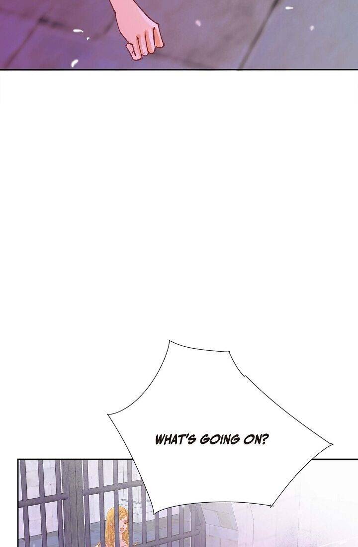 Page 19 of Chapter 39