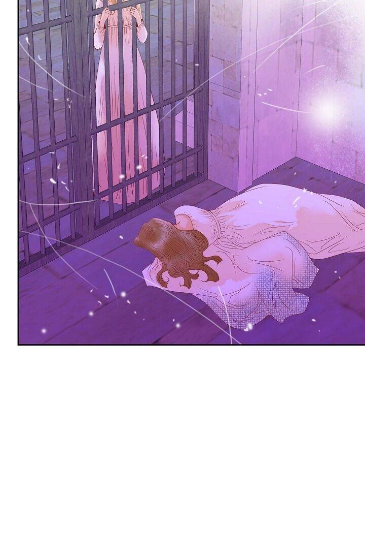 Page 20 of Chapter 39