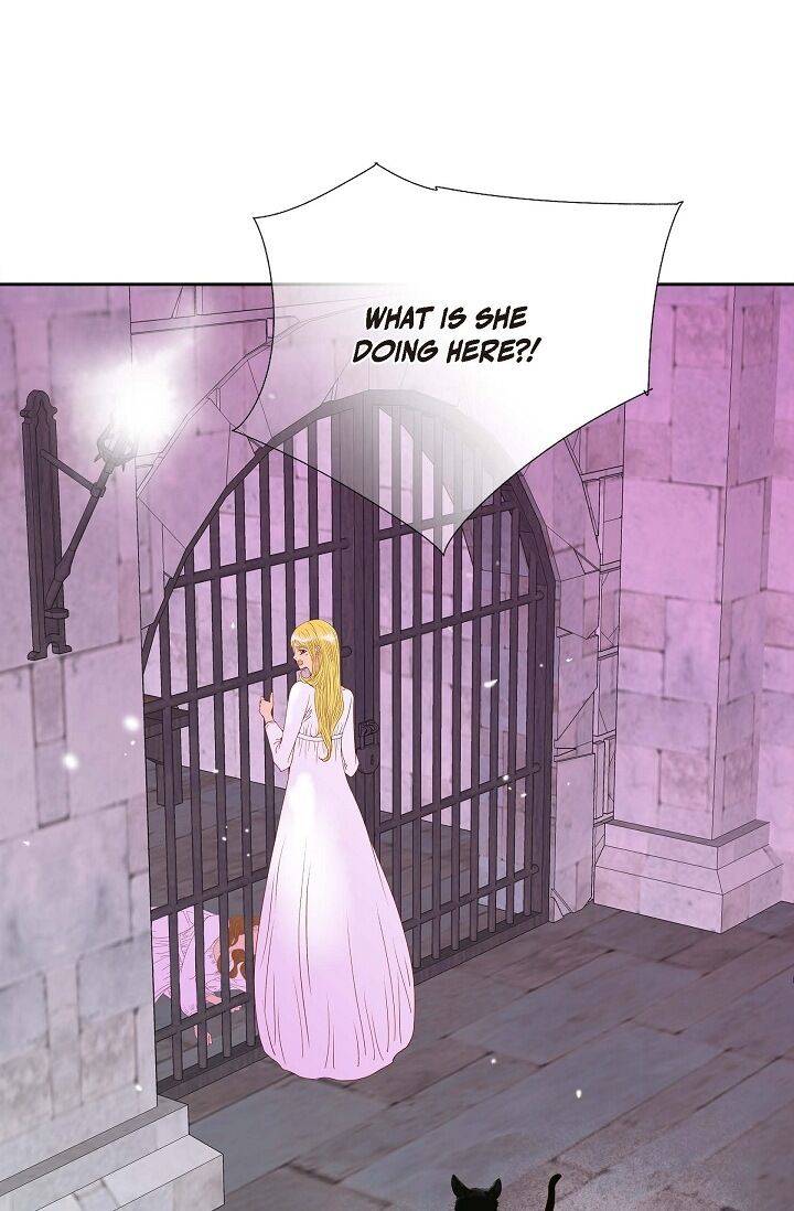 Page 21 of Chapter 39