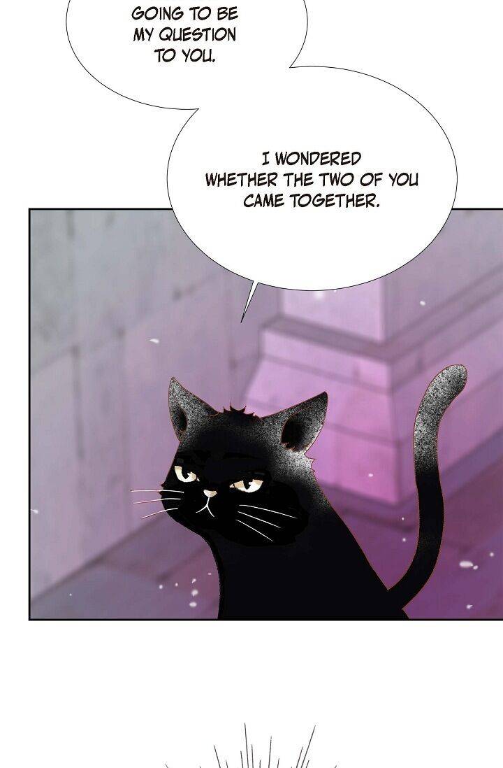 Page 23 of Chapter 39