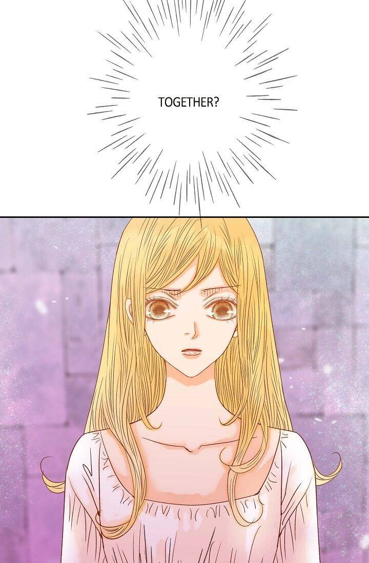 Page 24 of Chapter 39