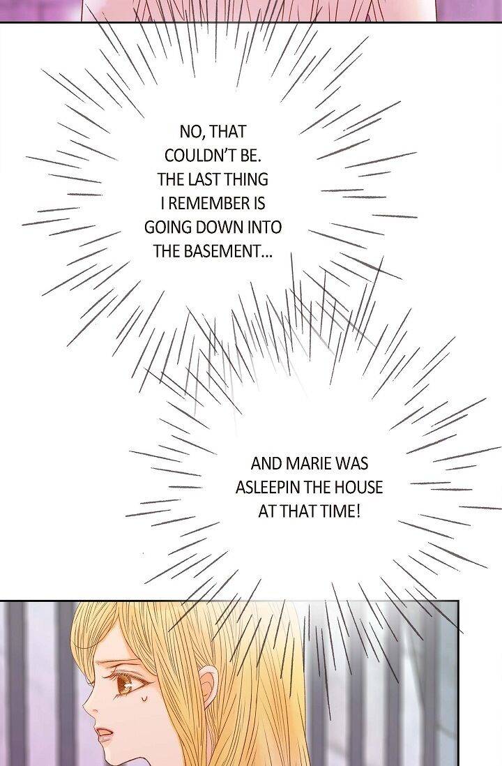 Page 25 of Chapter 39