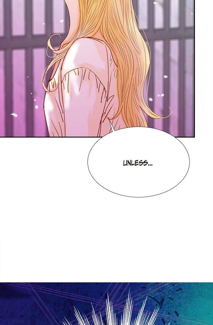 Page 26 of Chapter 39