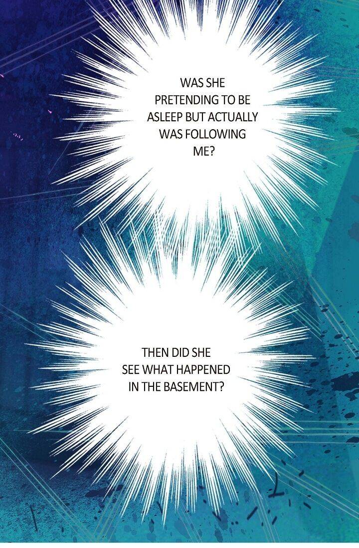Page 27 of Chapter 39