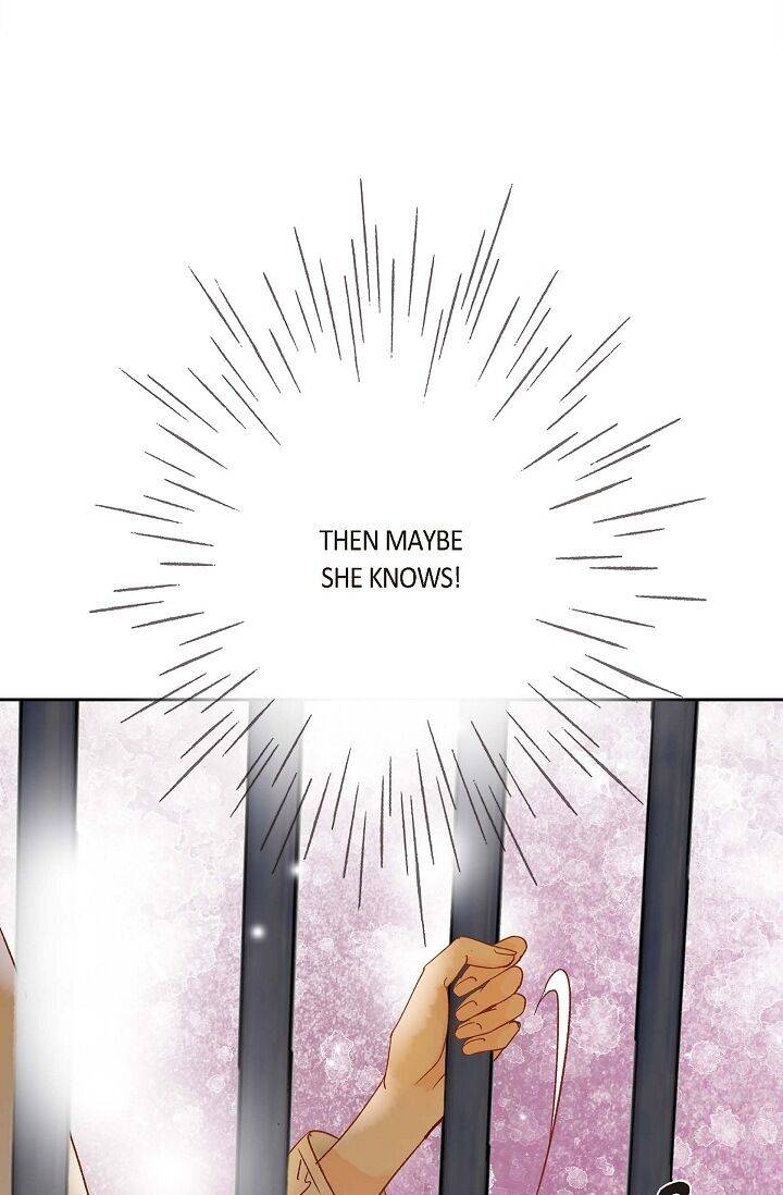 Page 28 of Chapter 39