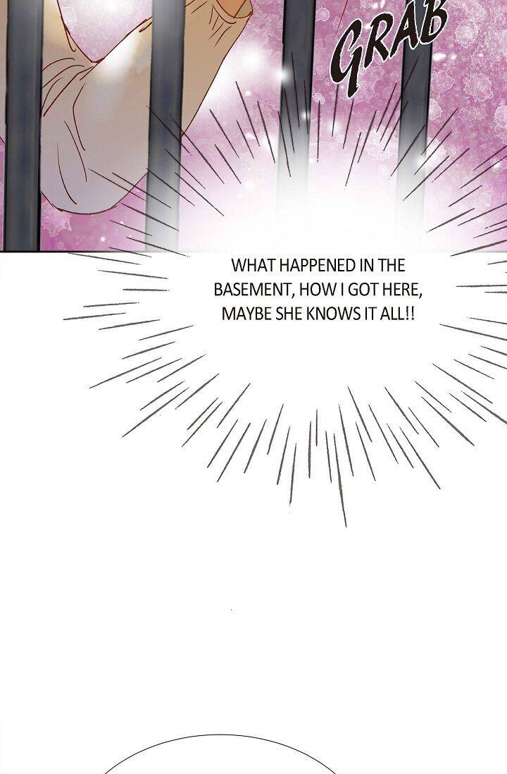 Page 29 of Chapter 39