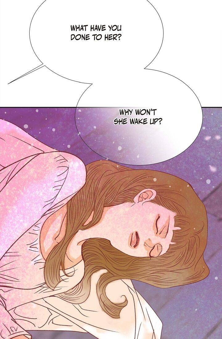 Page 30 of Chapter 39