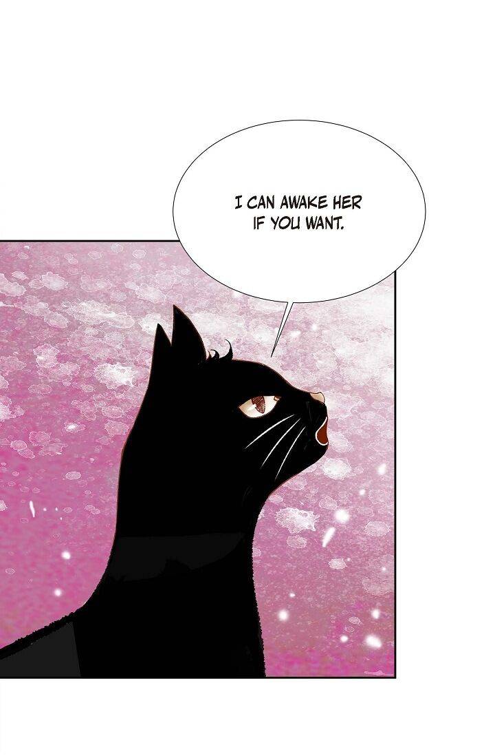 Page 32 of Chapter 39