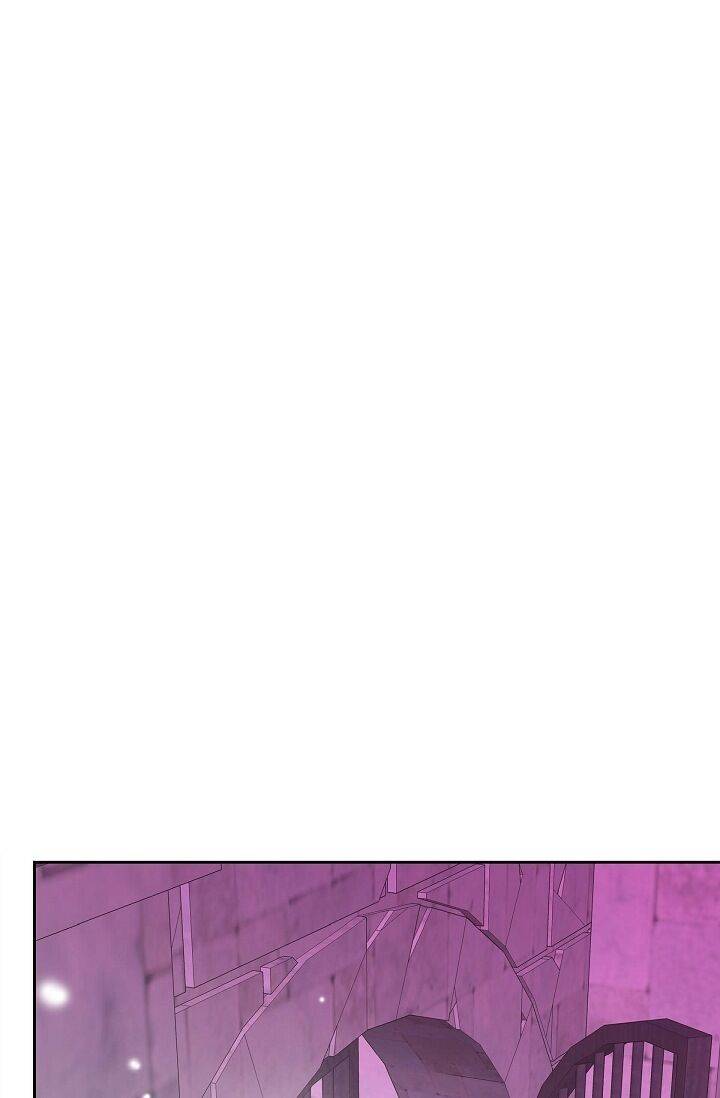 Page 33 of Chapter 39