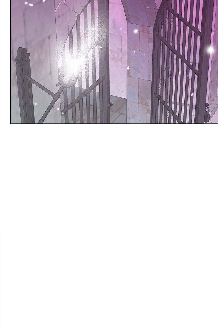Page 34 of Chapter 39