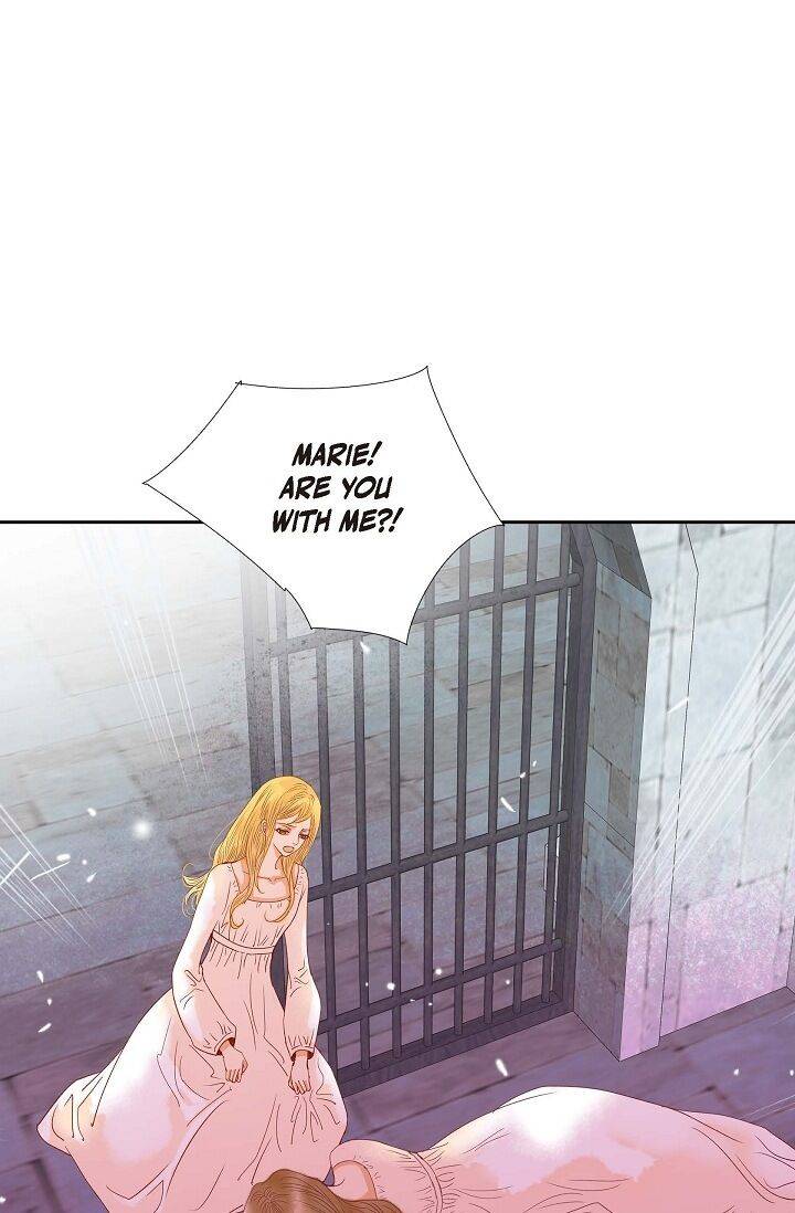 Page 36 of Chapter 39