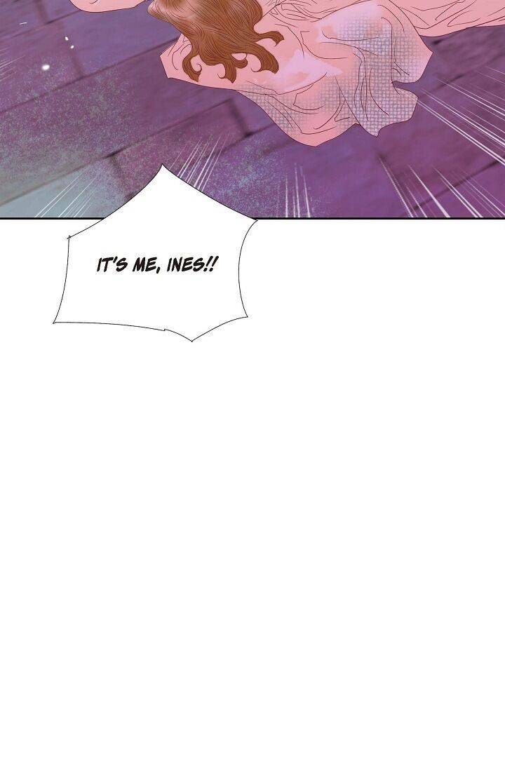 Page 37 of Chapter 39
