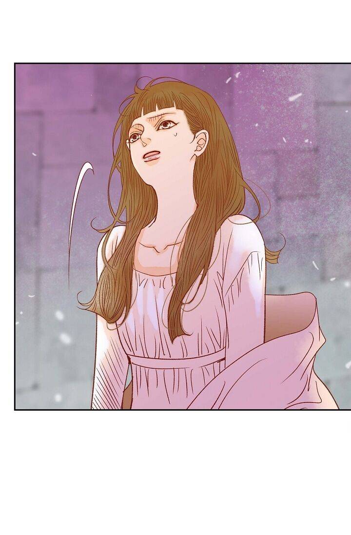 Page 38 of Chapter 39