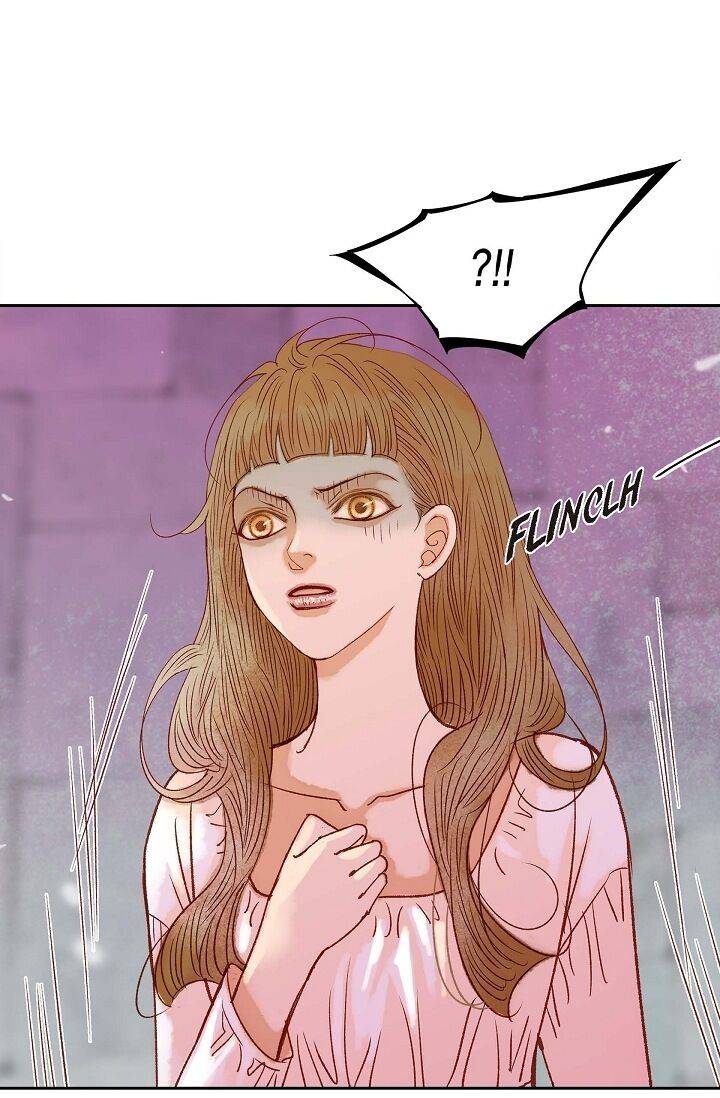 Page 39 of Chapter 39