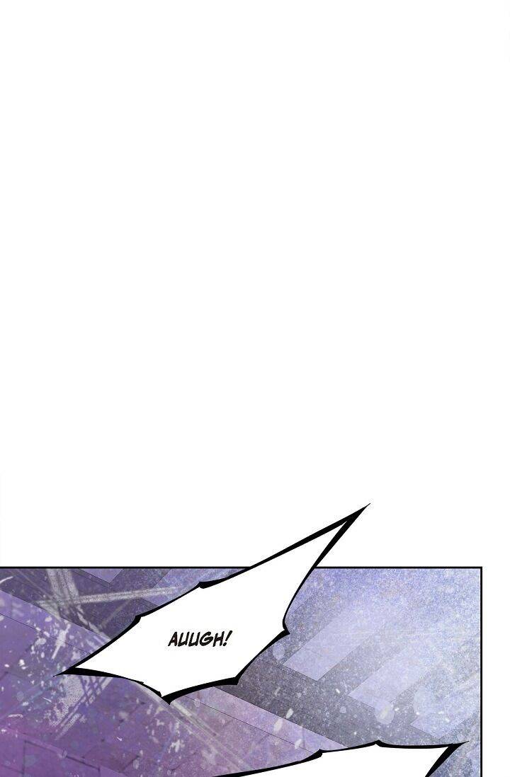 Page 40 of Chapter 39