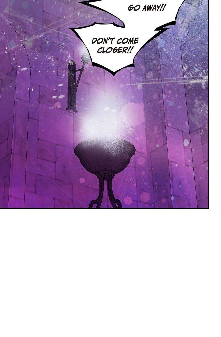 Page 41 of Chapter 39
