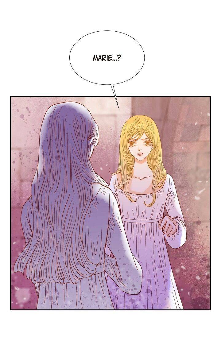 Page 42 of Chapter 39