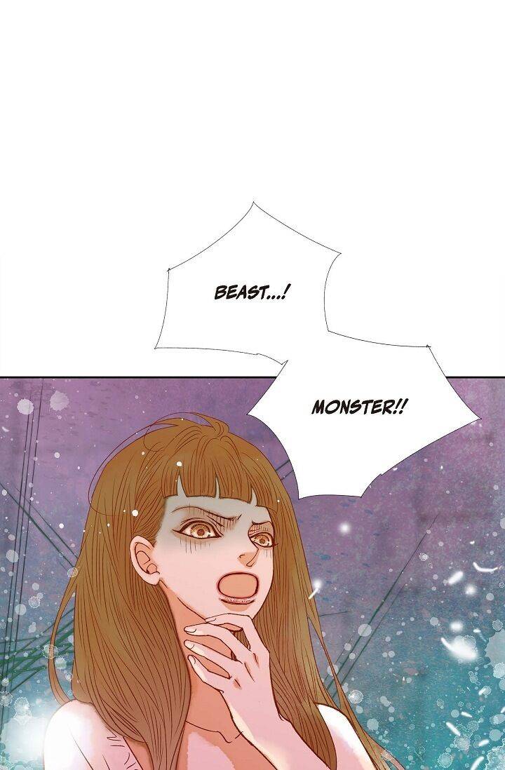 Page 43 of Chapter 39