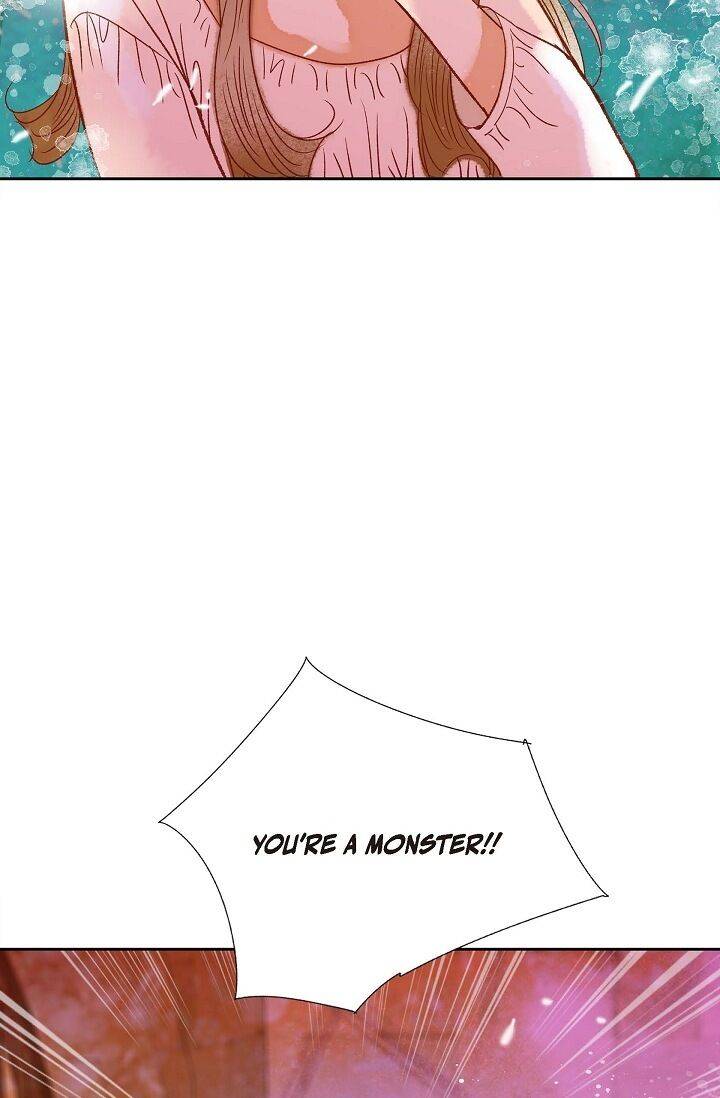 Page 44 of Chapter 39