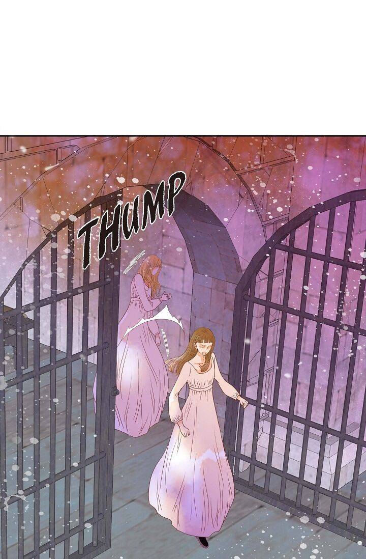 Page 46 of Chapter 39