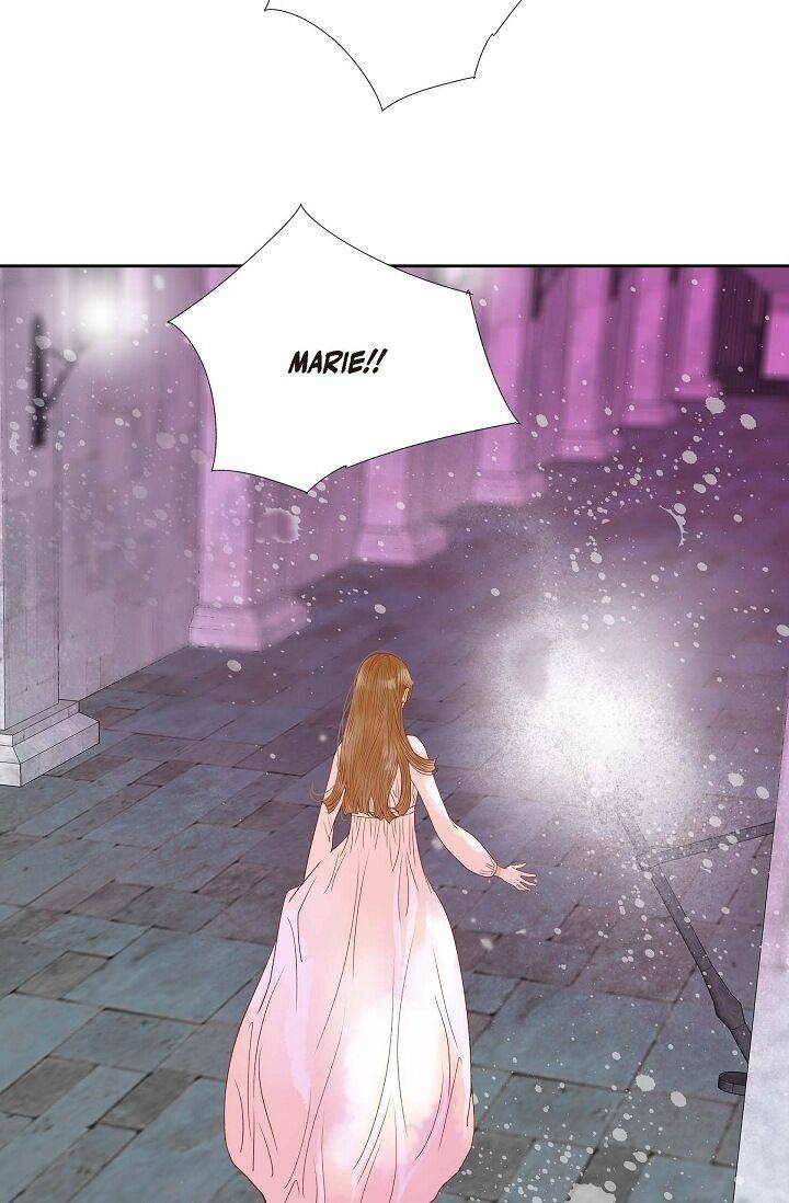 Page 48 of Chapter 39