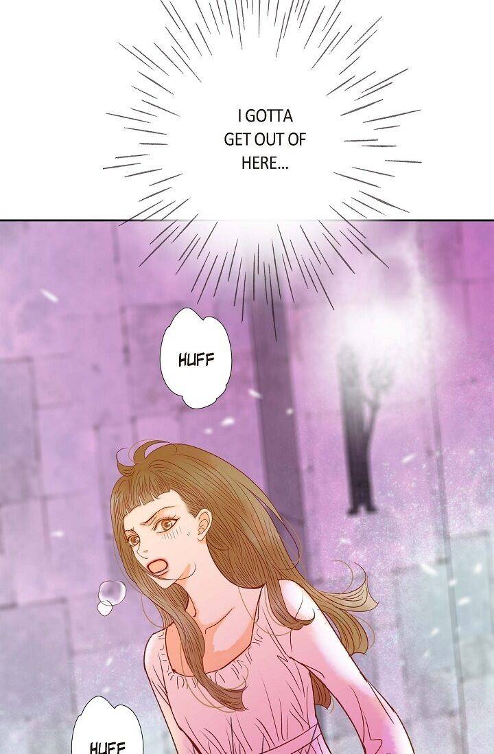 Page 50 of Chapter 39