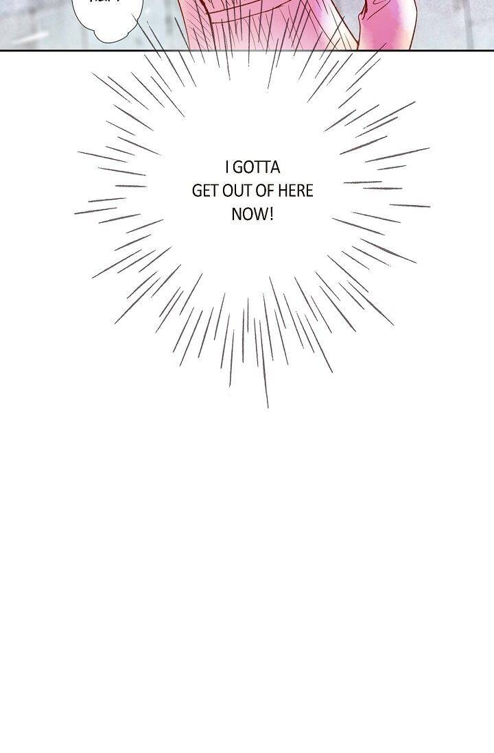 Page 51 of Chapter 39