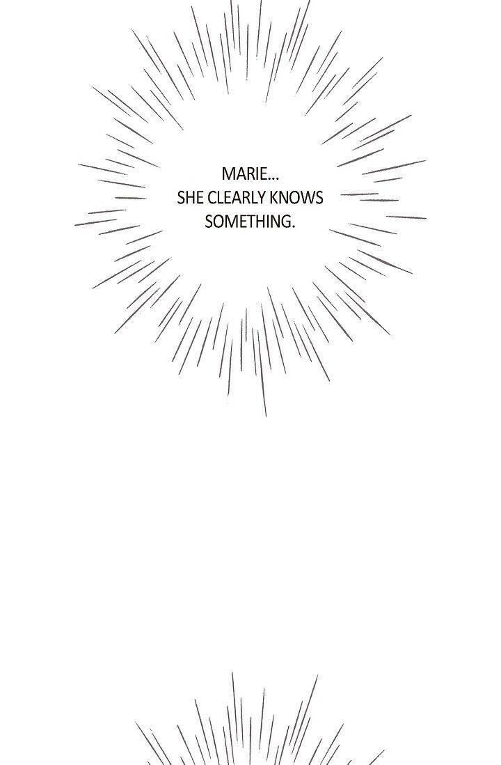 Page 53 of Chapter 39