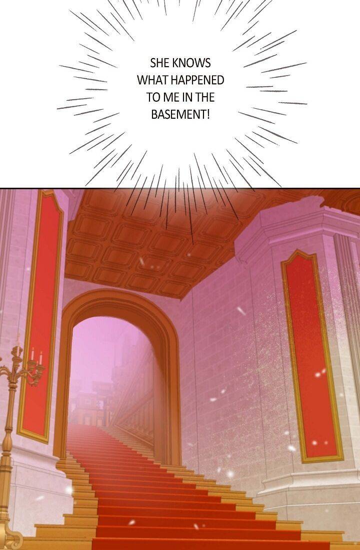 Page 54 of Chapter 39