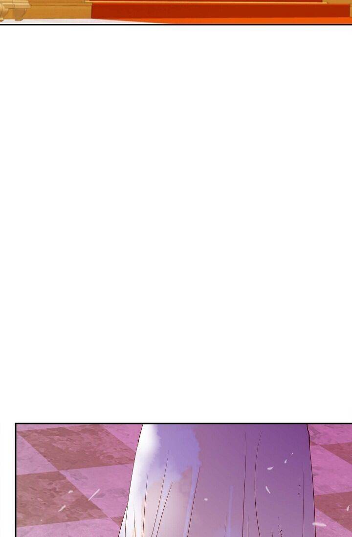 Page 55 of Chapter 39