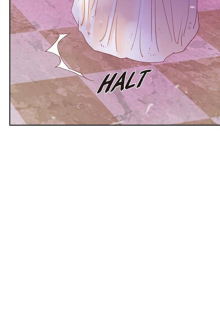 Page 56 of Chapter 39