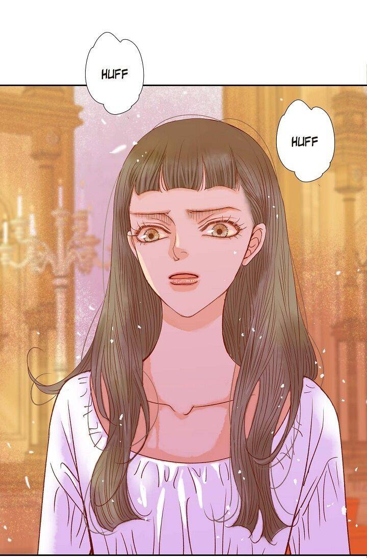Page 57 of Chapter 39