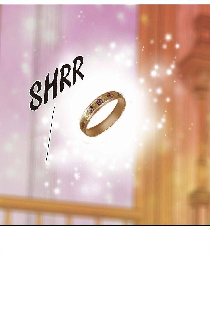 Page 59 of Chapter 39