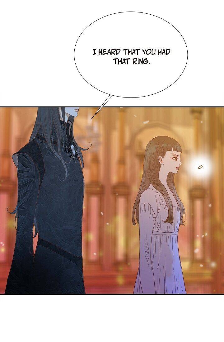 Page 61 of Chapter 39