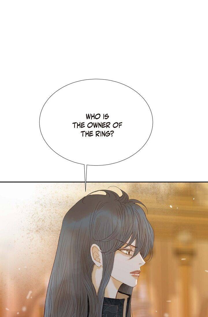 Page 62 of Chapter 39