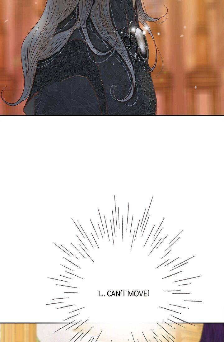 Page 63 of Chapter 39