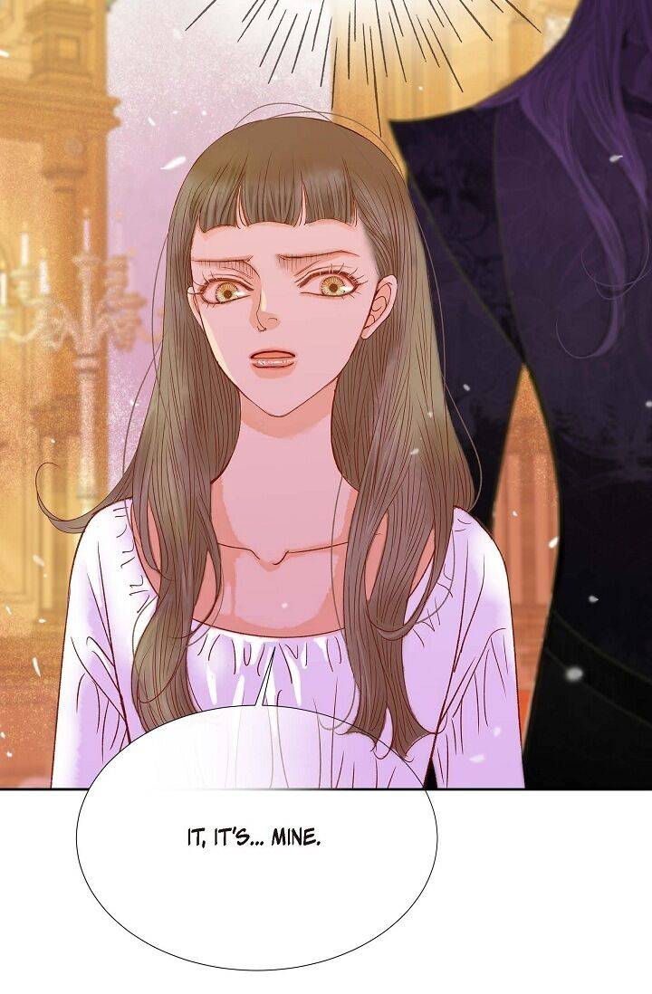 Page 64 of Chapter 39