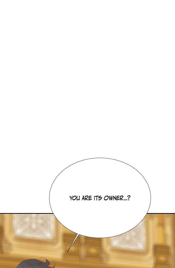Page 65 of Chapter 39