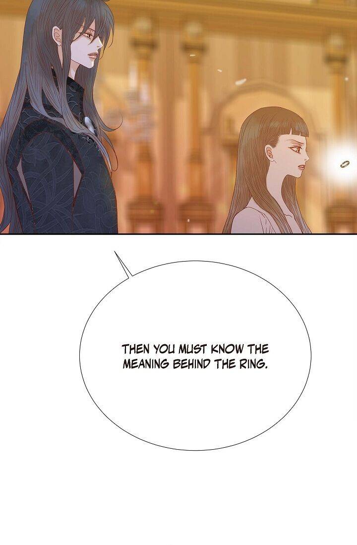 Page 66 of Chapter 39