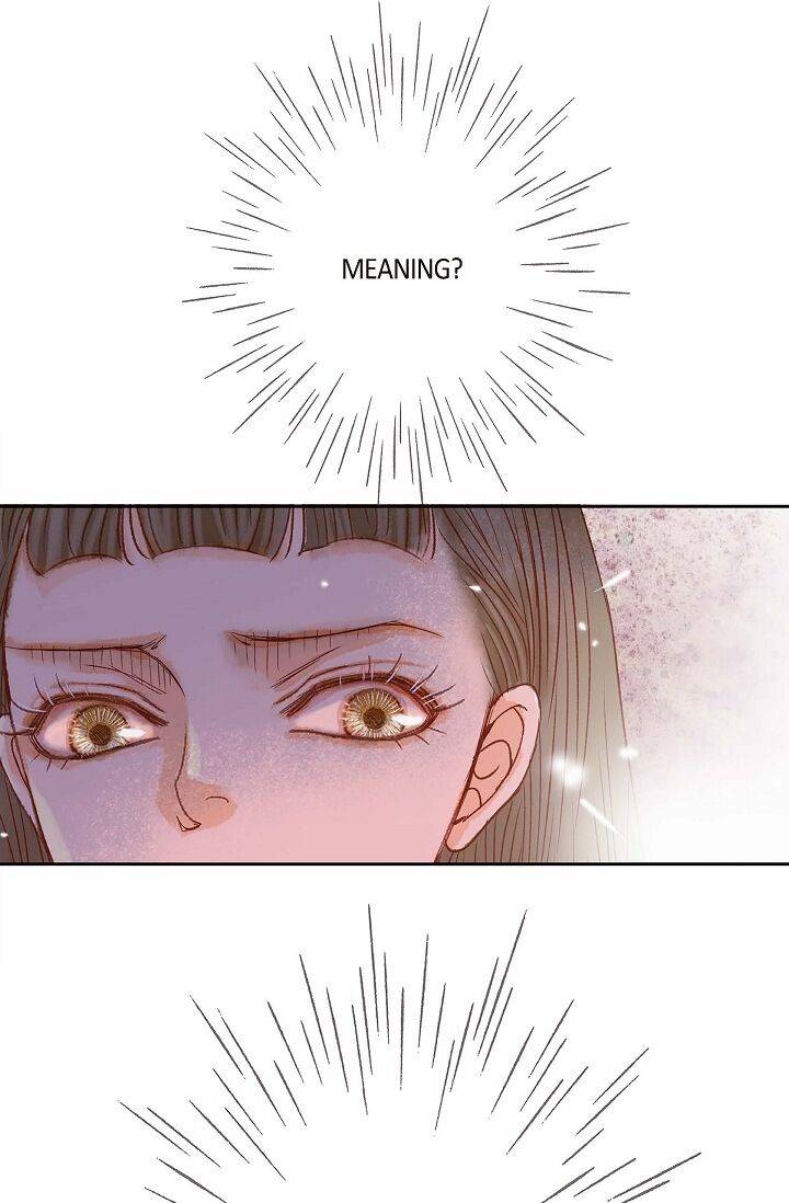 Page 67 of Chapter 39