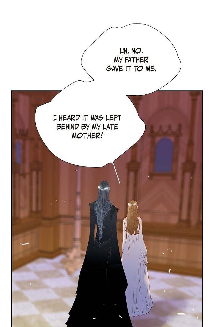 Page 69 of Chapter 39
