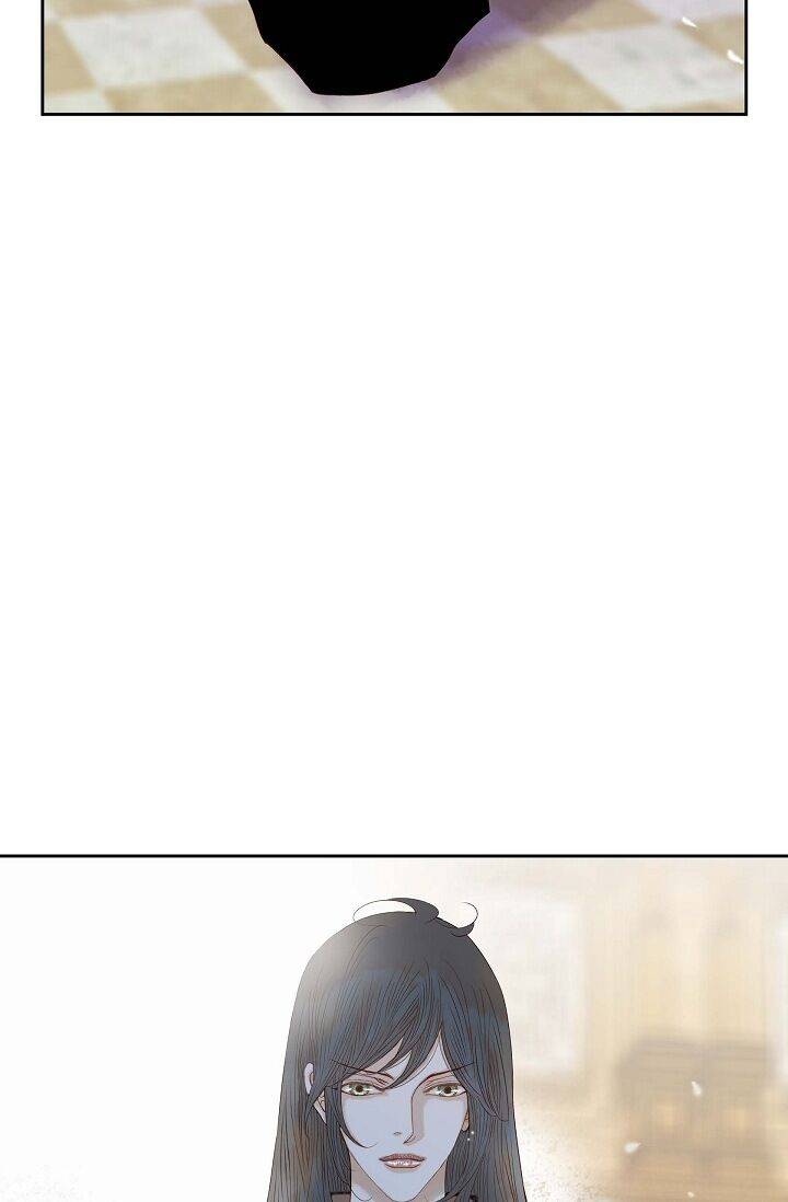 Page 70 of Chapter 39