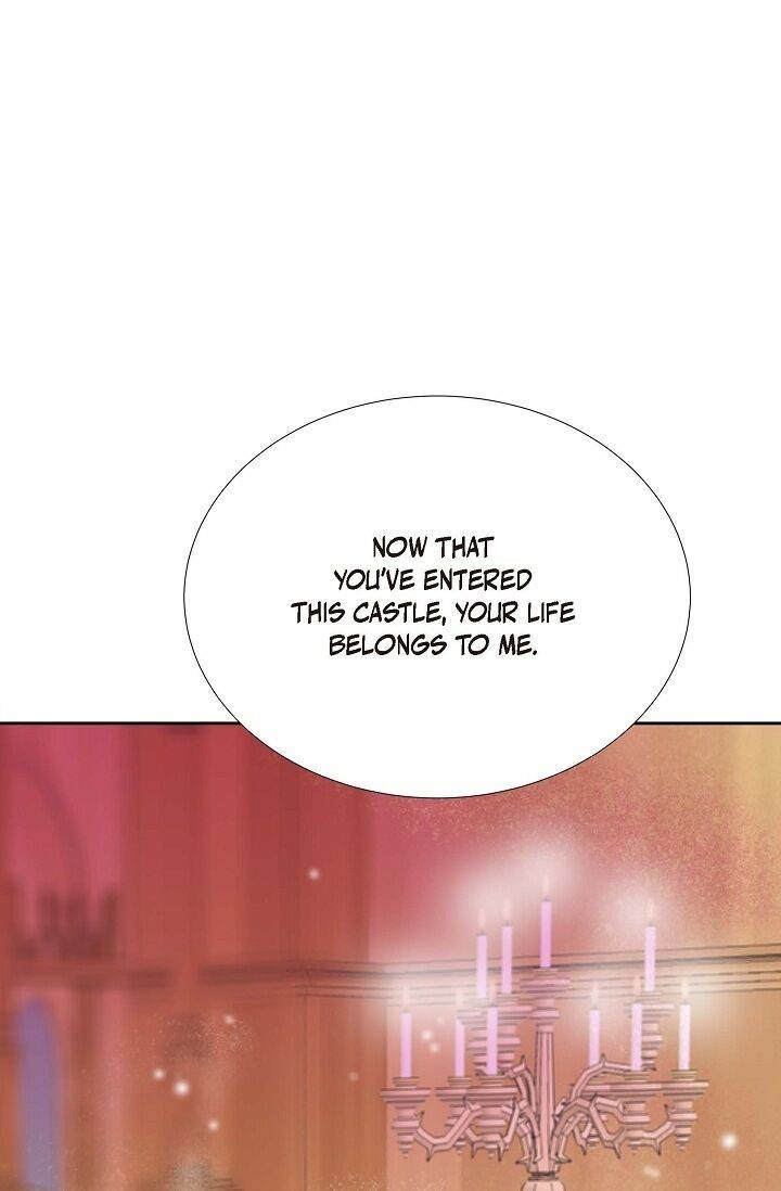 Page 72 of Chapter 39