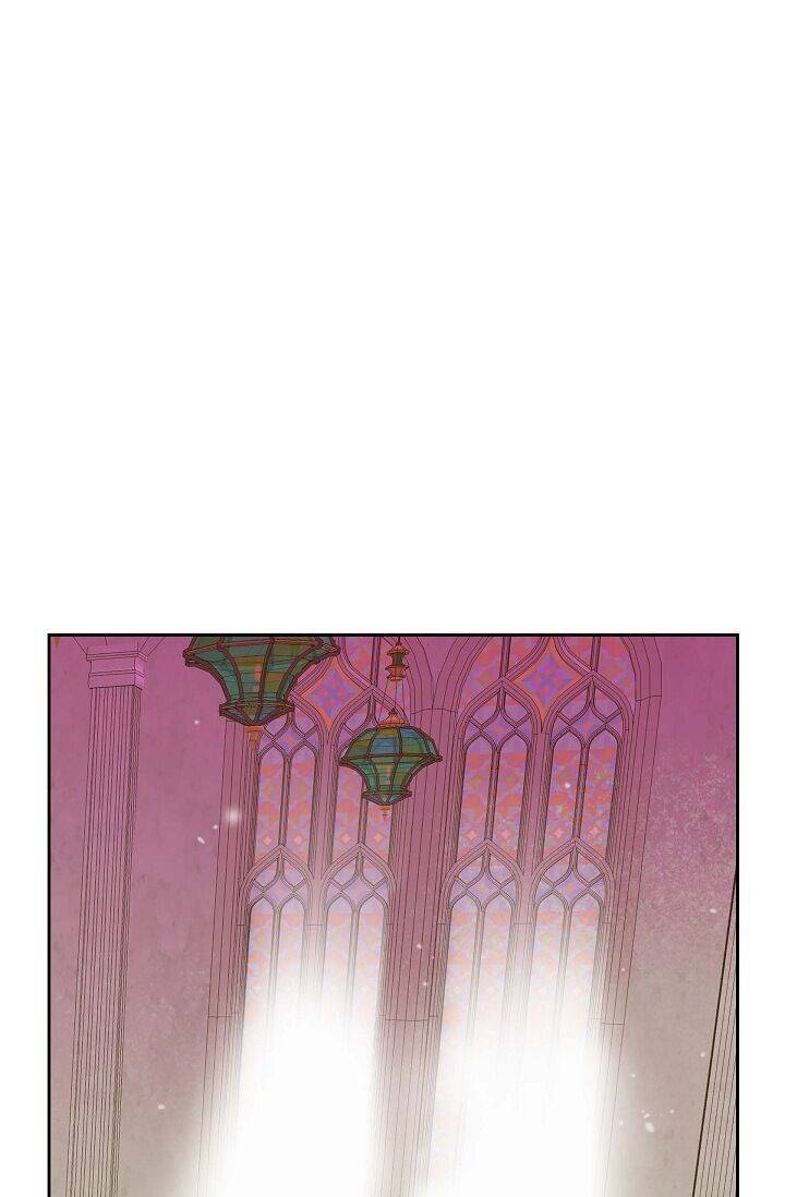 Page 78 of Chapter 39