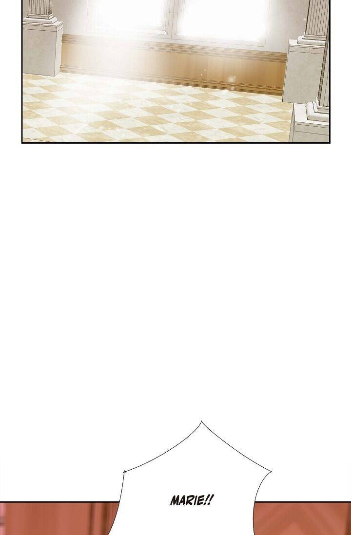 Page 79 of Chapter 39