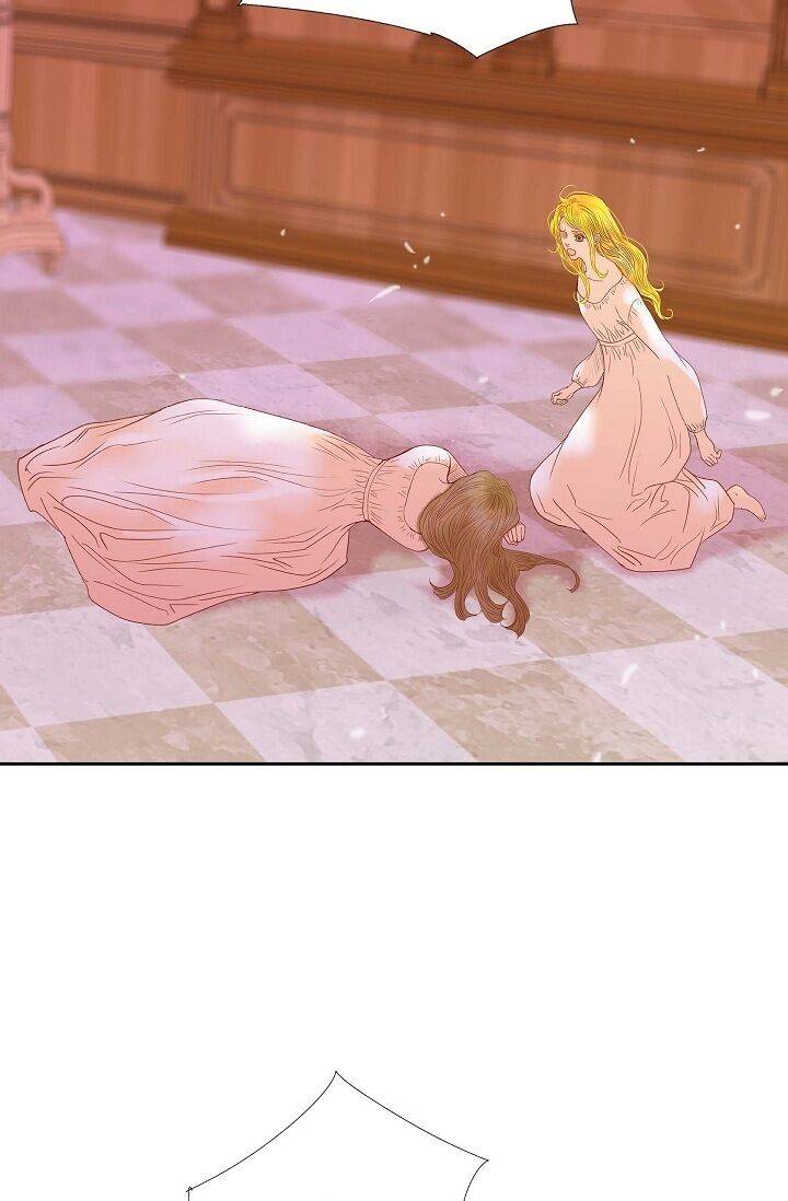 Page 80 of Chapter 39