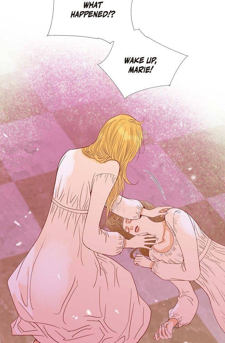 Page 81 of Chapter 39