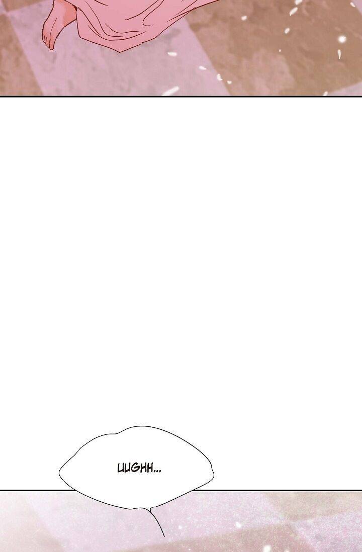 Page 82 of Chapter 39